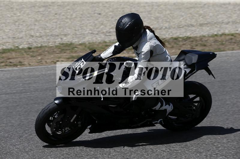 /22 06.07.2026  Pluess Moto Sport ADR/Einsteiger/36